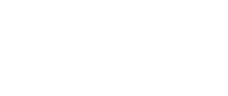 华人必备海外翻墙回国用《央视影音》终极解决方案 - 大香蕉解锁